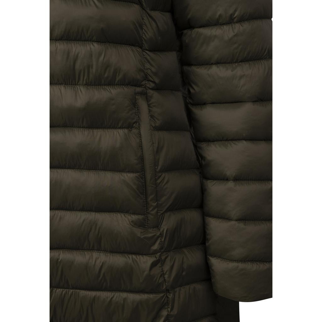 TRESPASS Womens/Ladies Dorothea Padded Jacket