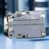 1 stk Type-C Litiumbatteri Ladebeskyttelse Boost Strømforsyningskort 5V Lading og Utlading Integrert Modul