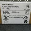 SICK IQ40 Sensor Proximity Switch - Models BPPKK0S & BPOKC0K - New Stock