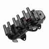 Hyundai Sonata Ignition Coil High Voltage Pack 27301-37100