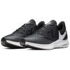 Nike Air Zoom Winflo 6 Czarne 2019 AQ8228-003