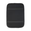 CRU1 Armrests Storage Protection Car Armrest Pad Covers for Mercedes Benz B/C/E Class GLC GLK CLA GLA W210 Interior Mouldings FSXD-B