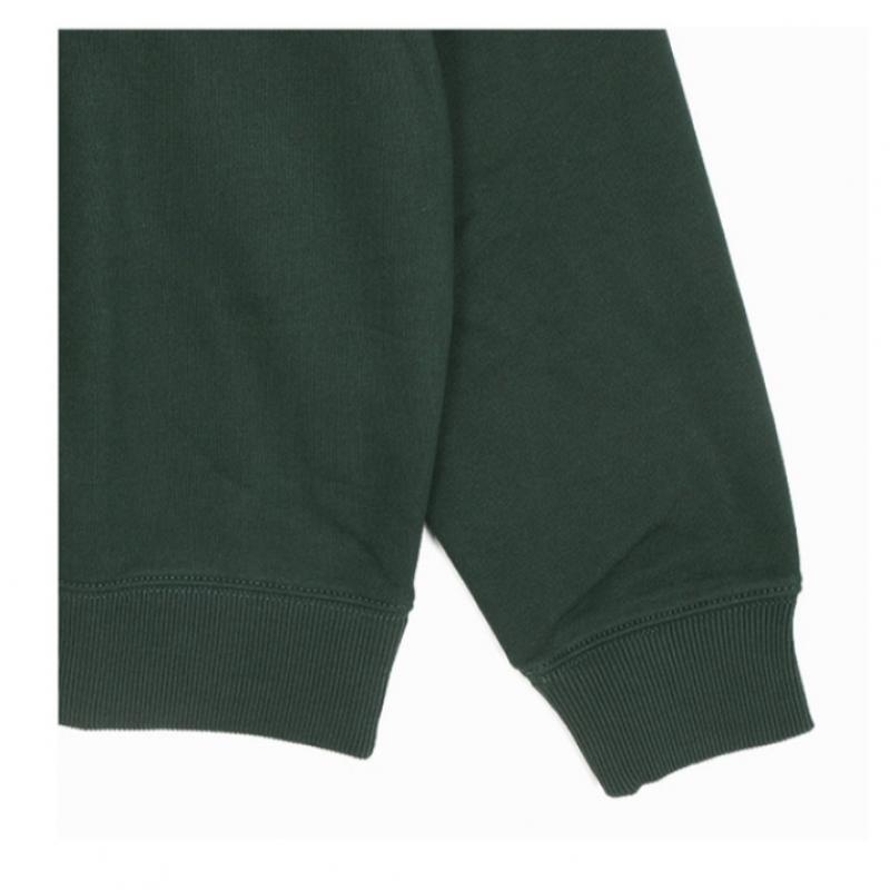 New Balance Uni Sweatshirt Nbncfco113 62 Long Sleeve Tee