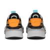 PUMA RS-X 3D 'Black Harbor Mist' Unisex 390025-01