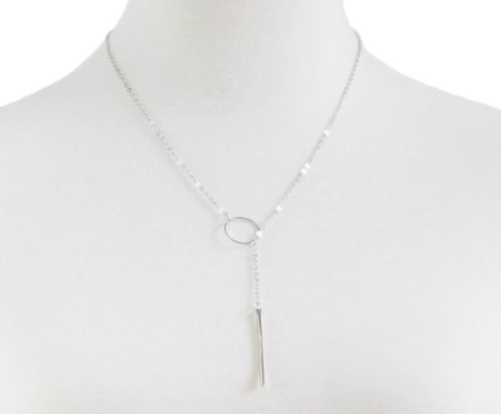 Hot Fashion Corss Jewelry Leaves Bird Pendant Necklace Maxi Statement Necklace Chokers Necklace For Women 2016 Jewelry Bijoux