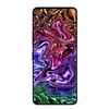 6.58" For T-Mobile REVVL 7 5G Cases REVVL 7 Pro 5G Marble TPU Soft Silicone Phone Case for T-Mobile T Phone2 5G Back Cover Funda