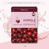 FARM STAY Visible Difference Mask Pack Acerola 23 мл (3 варіанти)