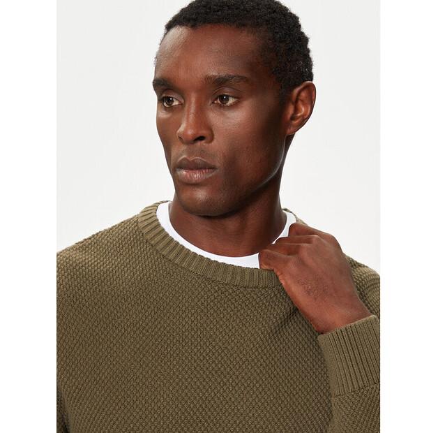 Свитер Selected Homme 16094552