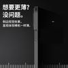 Phone Case IPhone 15 Pro 14 Max Ultra Thin Clear Matte With Magsafe