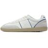Le coq sportif Unisex Retro Tyska Träningsskor