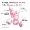 Anua Peach 70 Niacin Serum