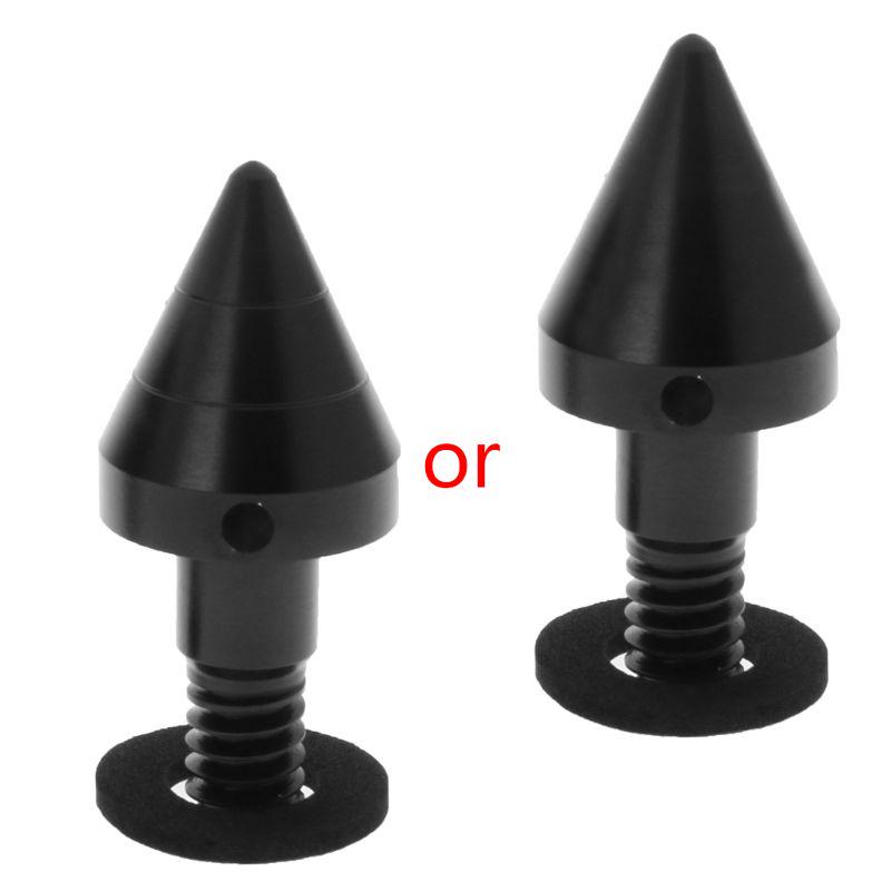 

1 шт. Защитная накладка на задний бампер автомобиля для Benz для SMART Fortwo Anti Collisi