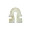 Window Regulator Cable Part for Jeep Cherokee