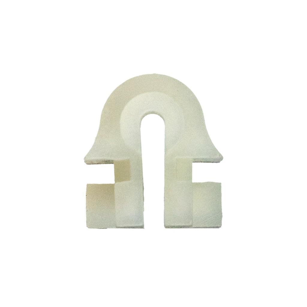 Window Regulator Cable Part for Jeep Cherokee