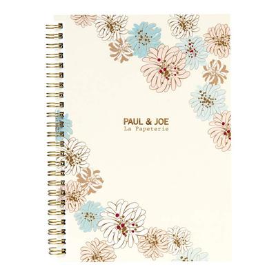 Defter ve Bloknotlar – Dizüstü Bilgisayarlar