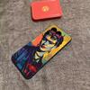 F-F-Frida K-Kahlo Art Phone Case Silicone Case For Xiaomi POCO X5 X5PRO 5G Soft Fundas Poco X5 Pro 5G Case