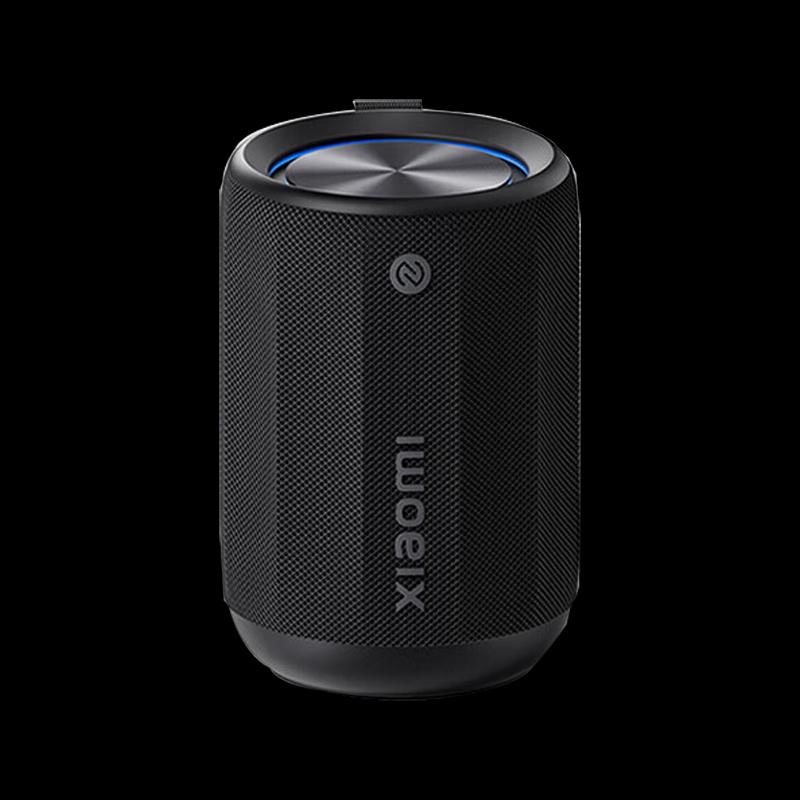 

Xiaomi Bluetooth Speaker Mini