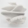 Human Skeleton Anatomical Model Temporal Bone Model Teaching Aid Human Ethmoid Bone Model for Science Class