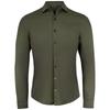 Cutter & Buck Men's Advantage Shirt
