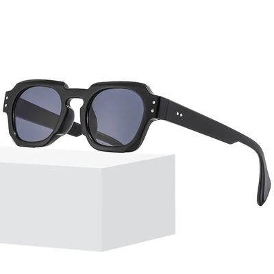 Ochelari și accesorii – Ochelari de soare
