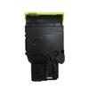 Pantum CTL-350Y Color Toner Cartridge CN plug (adapter included)
