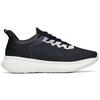 Anta Variety Training Collection Low Top Training Shoes Women's Black Purple 122227721-1