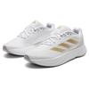 adidas Duramo Sl 'White Gold' Women's IF7883