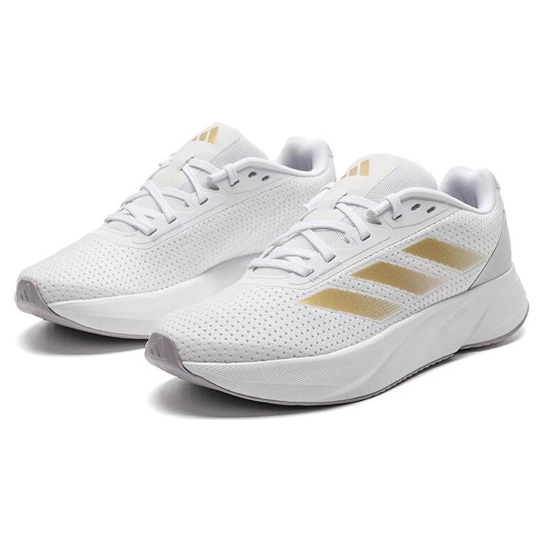 adidas Duramo Sl 'White Gold' Women's IF7883
