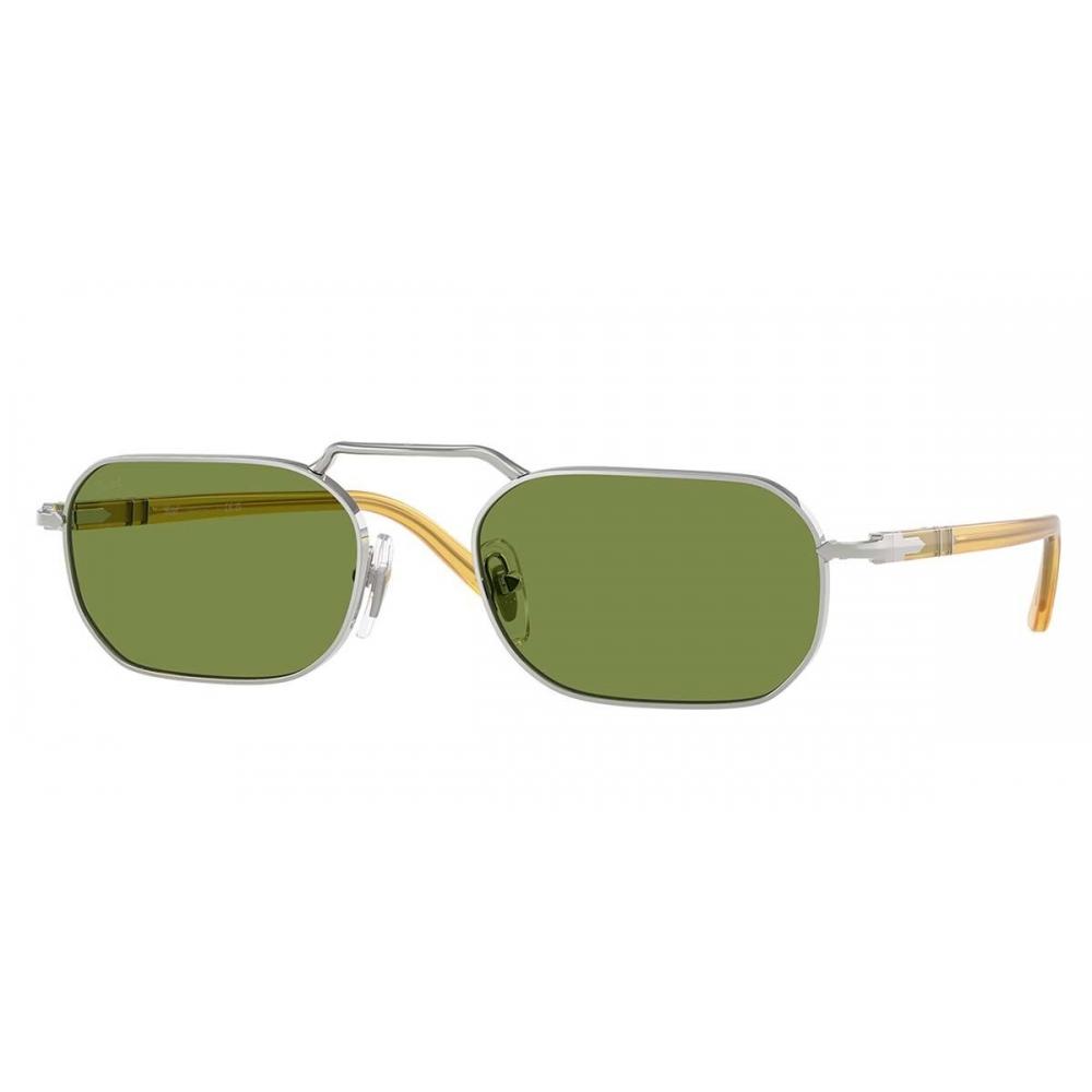 Persol Po1020s 518 4e Unisex Sunglasses