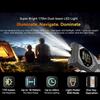Blackview Oscal TANK 1 5G Smartphone