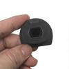 Karcher K2 K3 Extension Rod Water Outlet Pipe Replacement Accessory