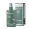 Dr. Bang Ki Won [large Volume] Dr. Bang Ki Won Sicamide Blemish CalmIng All In One 300ml