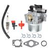 Carburetor Kit Fits For Troy Bilt  2700-3000PSI Power Washer Carburetor