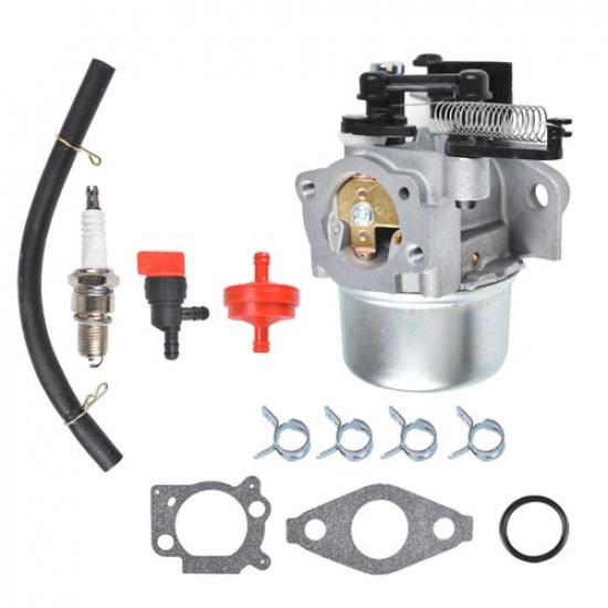 Carburetor Kit Fits For Troy Bilt 2700-3000PSI Power Washer Carburetor