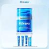 Dual-Essence Repair Face Cream