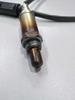 Sufficient Stock: Oxygen Sensor for BMW 5 Series E39, 7 Series E38, E31 Emission Monitoring.