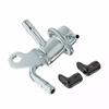 Fuel Injection Pressure Regulator 22670AA351 For Subaru STi Baja TURBO 2004-2006