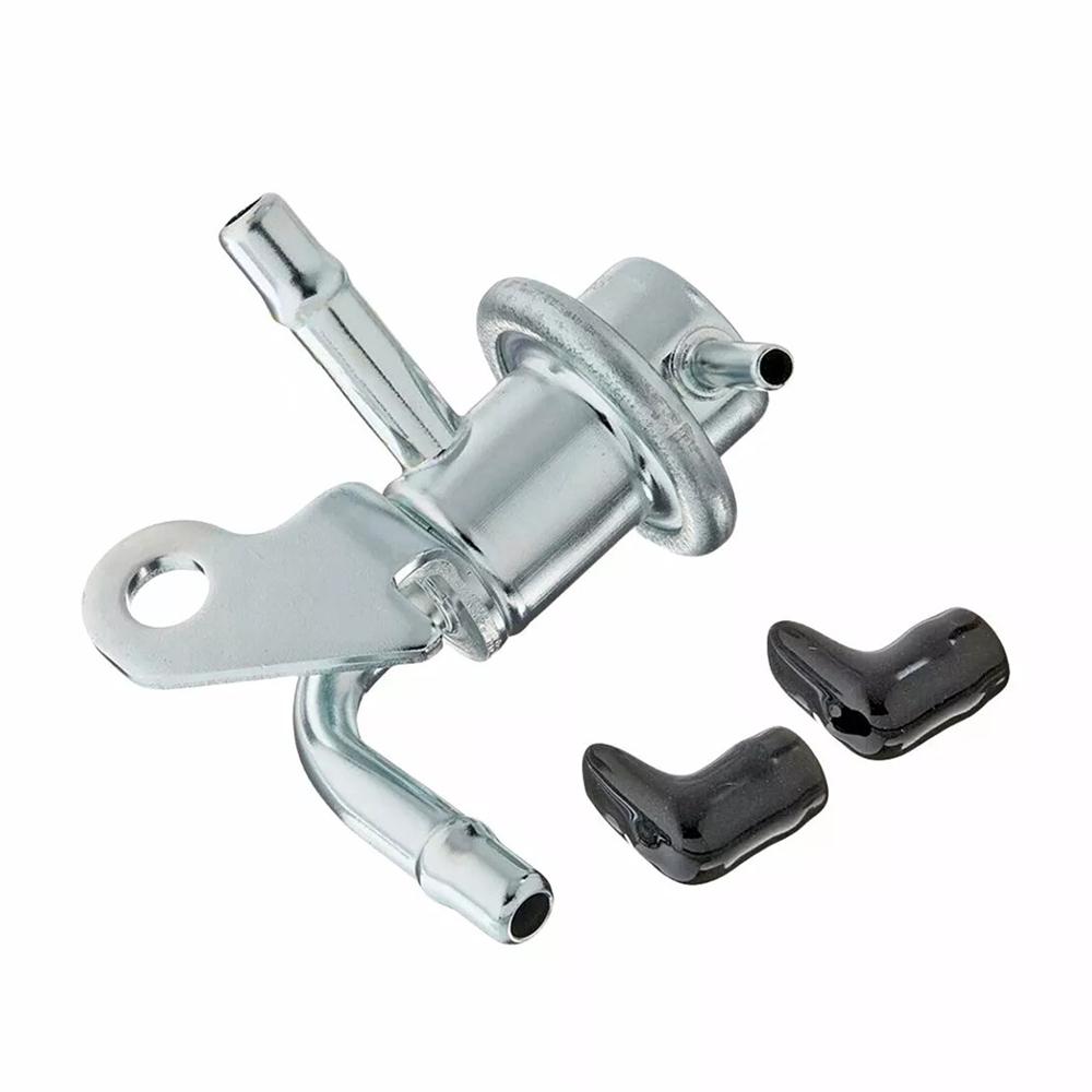 Fuel Injection Pressure Regulator 22670AA351 For Subaru STi Baja TURBO 2004-2006
