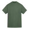 Anthem Mens Amplify Heavyweight T-Shirt
