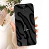 For Xiaomi Redmi 8A Case Cute Cat Dragon Cartoon Cover Soft Slim Fundas For Xiaomi Redmi8A Redmi 8 A 8a Phone Back Cover