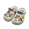 Crocs Classic The Powerpuff Girls