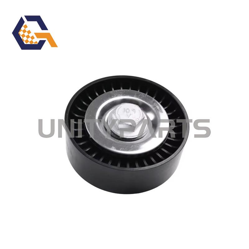 

Car Accessories Belt Idler Pulley For MITSUBISHI OUTLANDER LANCER ASX DELICA D5 2006-/ 1341A005 1341A029