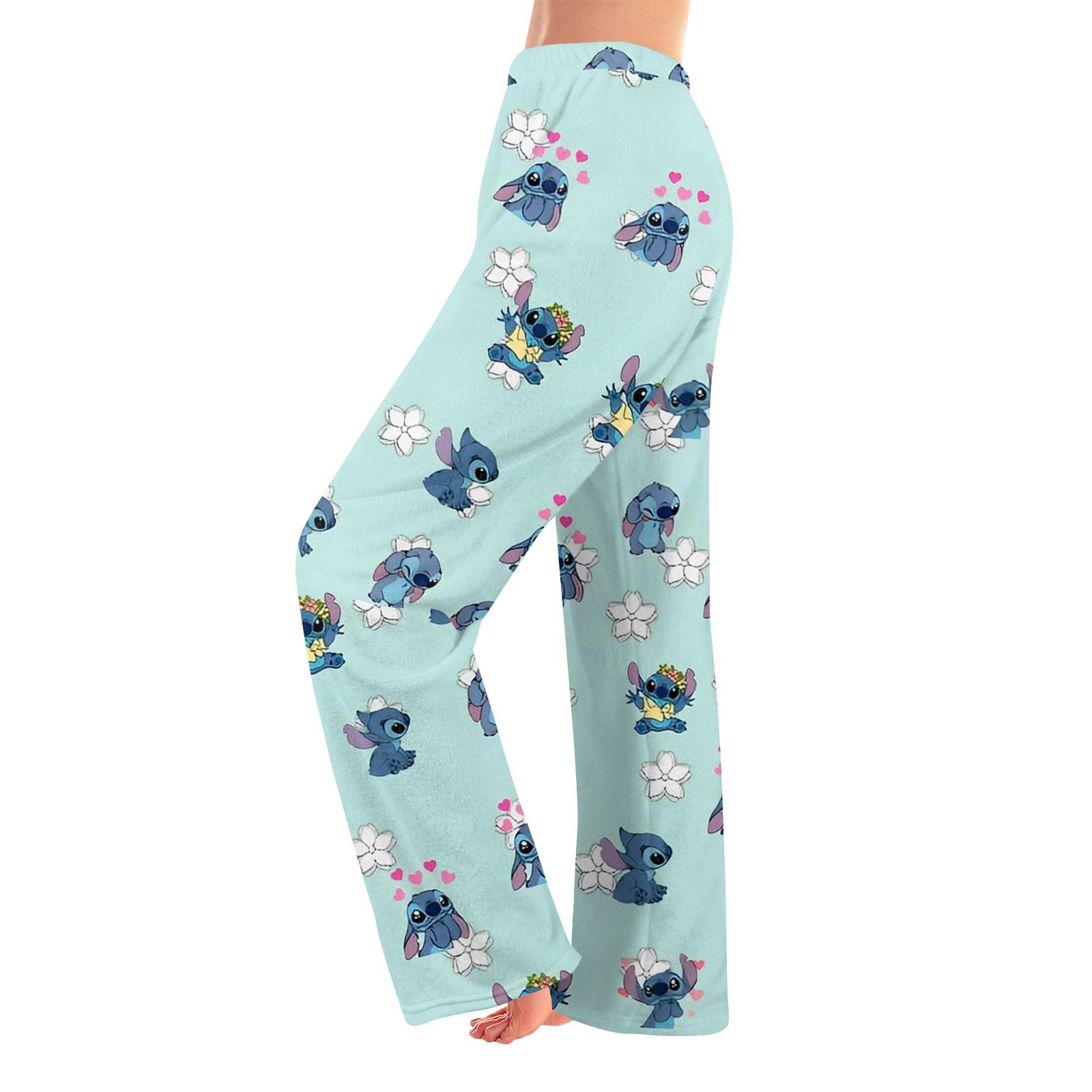 

Жіночі модні вільні пояси. Смішні повсякденні повсякденні спортивні штани з принтом. Повсякденні штани XXL