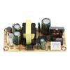 5V 1A Power Supply Module, AC 100V-265V to for DC 5V Switching Power Supply Board Power Converter Board top sale