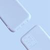 For Realme C35 Case RealmeC35 C 35 4G RMX3511 2022 Candy Color Silicone Soft Cover Cases For Realme Narzo 50A Prime Phone Bumper
