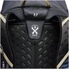 [Black Diamond] Black Diamond Trail Vista 20 BD53103 BlackCarbon ML