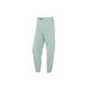 Sweatpants Women's Light Green CZ8910-006