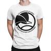 DEA US Federal Interdiction Agency  Pure Cotton T Shirt For Men Beach TShirts O Neck Trending Tees Oversize Custom Logo Clothing
