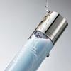 Reblue Balancing Cream-in-Mist 120ml