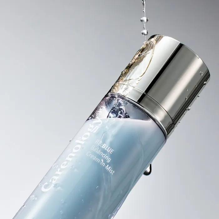 Reblue Balancing Cream-in-Mist 120ml